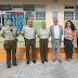 CARABINEROS ORGANIZÓ CONVERSATORIO SOBRE LA DENUNCIA DE SITUACIONES LIGADAS A LA VULNERABILIDAD DE LOS NIÑOS, NIÑAS Y ADOLESCENTES.