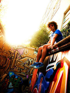 http://graffiti-design.blogspot.com/