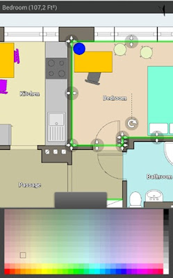 aplikasi floor plan creator