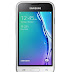 Harga Samsung Galaxy J1 Nxt, Handphone Murah Berspesifikasi Quad Core