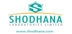 Job Availables, Shodhana Labs Interview For  Any Degree, B.Pharm/ M.Pharm, M.Sc For Production / QC / R&D on 3rd to 8th Aug’ 2020