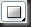  Pelajari cara membuat clipboard memakai Photoshop Tutorial Clipboard