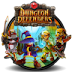 Dungeon Defenders 7.24 Full Version