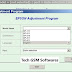 Epson XP-211 XP-214 XP-411 || Adjustment Program 2024 || New Update