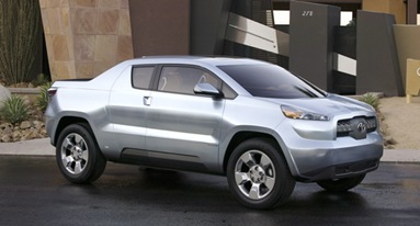 toyota-a-bat-concept-truck-scion