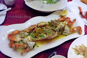 Lobster-&-Crab-Blue-Lagoon-Seafood-Mississauga-Chinese-Centre