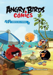 http://www.nuevavalquirias.com/comprar-angry-birds-2-cerditos-en-el-paraiso.html