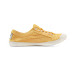 Sepatu Sneakers Duuo Shoes Carlota Trainers Orange 138646929