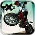 Tải game đua xe máy Trial Xtreme 3 cho android