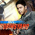 Ang Probinsyano July 25 2018