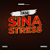 AUDIO : Tamimu – SINA STRESS 