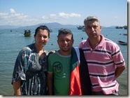 SDC10780 - Copy
