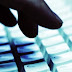 Website 'innocent' victims of Indonesian hacker attacks