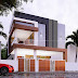 eHomez22's Spectacular 3-Bedroom Gated Villa