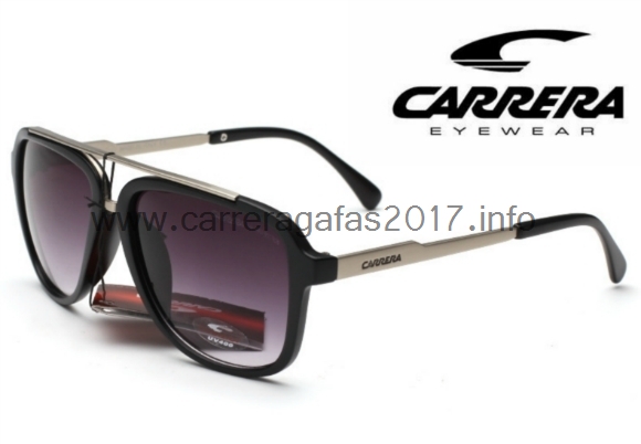  gafas carrera