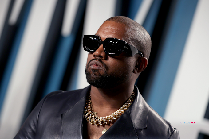 Examining Kanye West: A Diverse Entertainer and Pioneer in Others