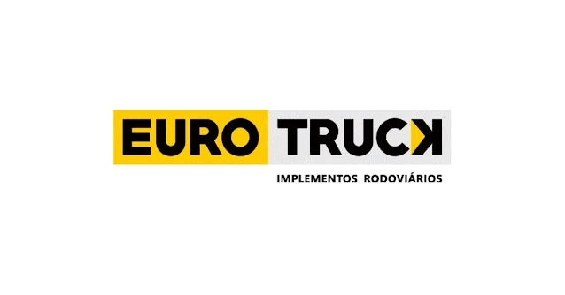 eurotruck vagas