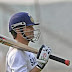 Tendulkar to play 200th Test at Wankhede