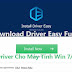 Download Driver Easy Full - Tải Driver Cho Máy Tính Win 7/8/10