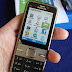 Nokia C5 Riview and Specification