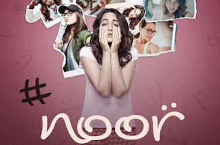 Noor Movie Review