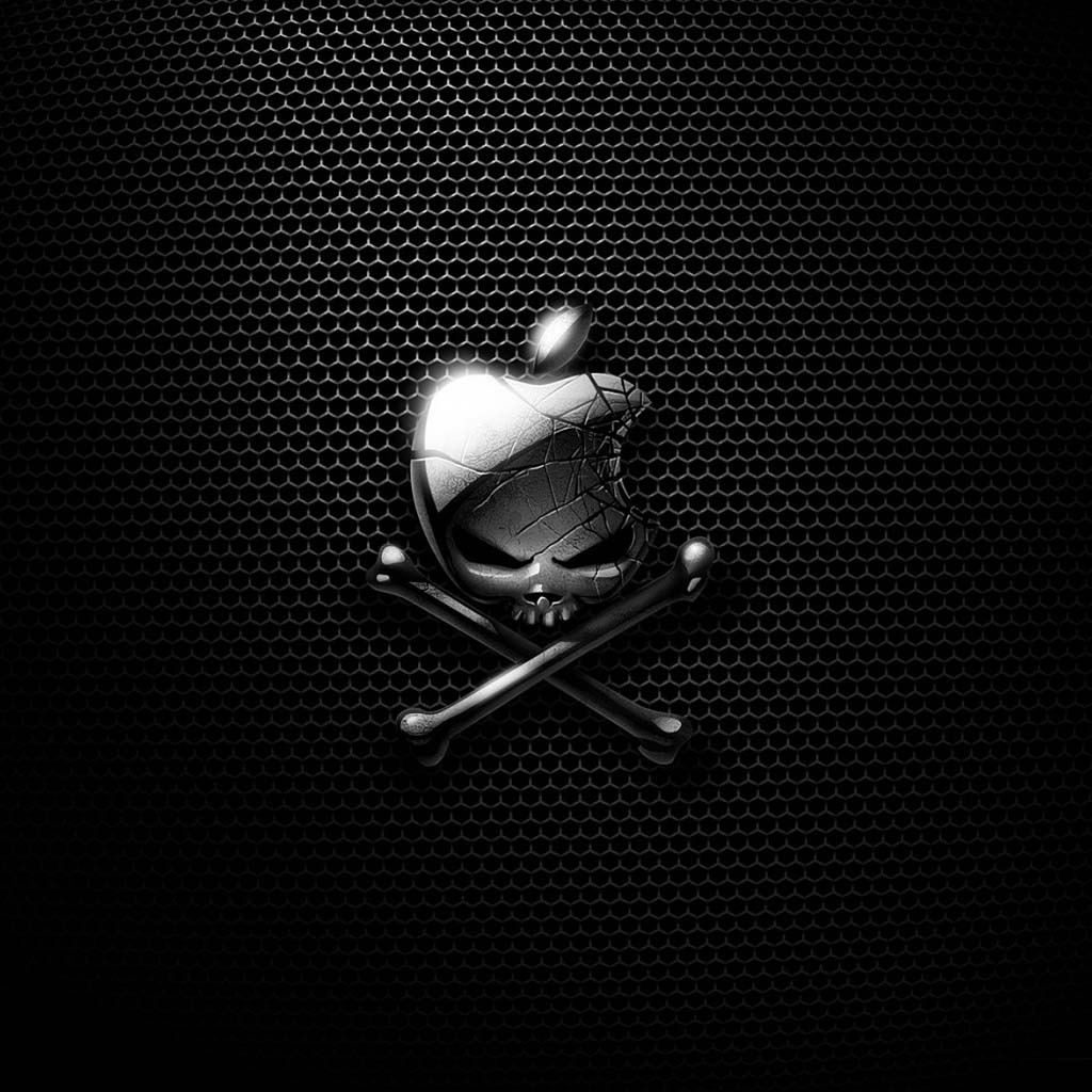 Ipad Wallpapers HD