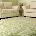 Know About Different Kinds of Fibers in Rugs and Carpet Designing