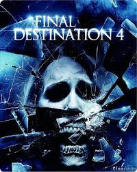 http://tamildubbedmoviesdownload.blogspot.in/2017/05/final-destination-4.html