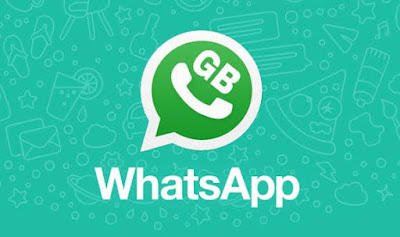 gb whatsapp terbaru