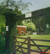 Estancia Yberá Costa