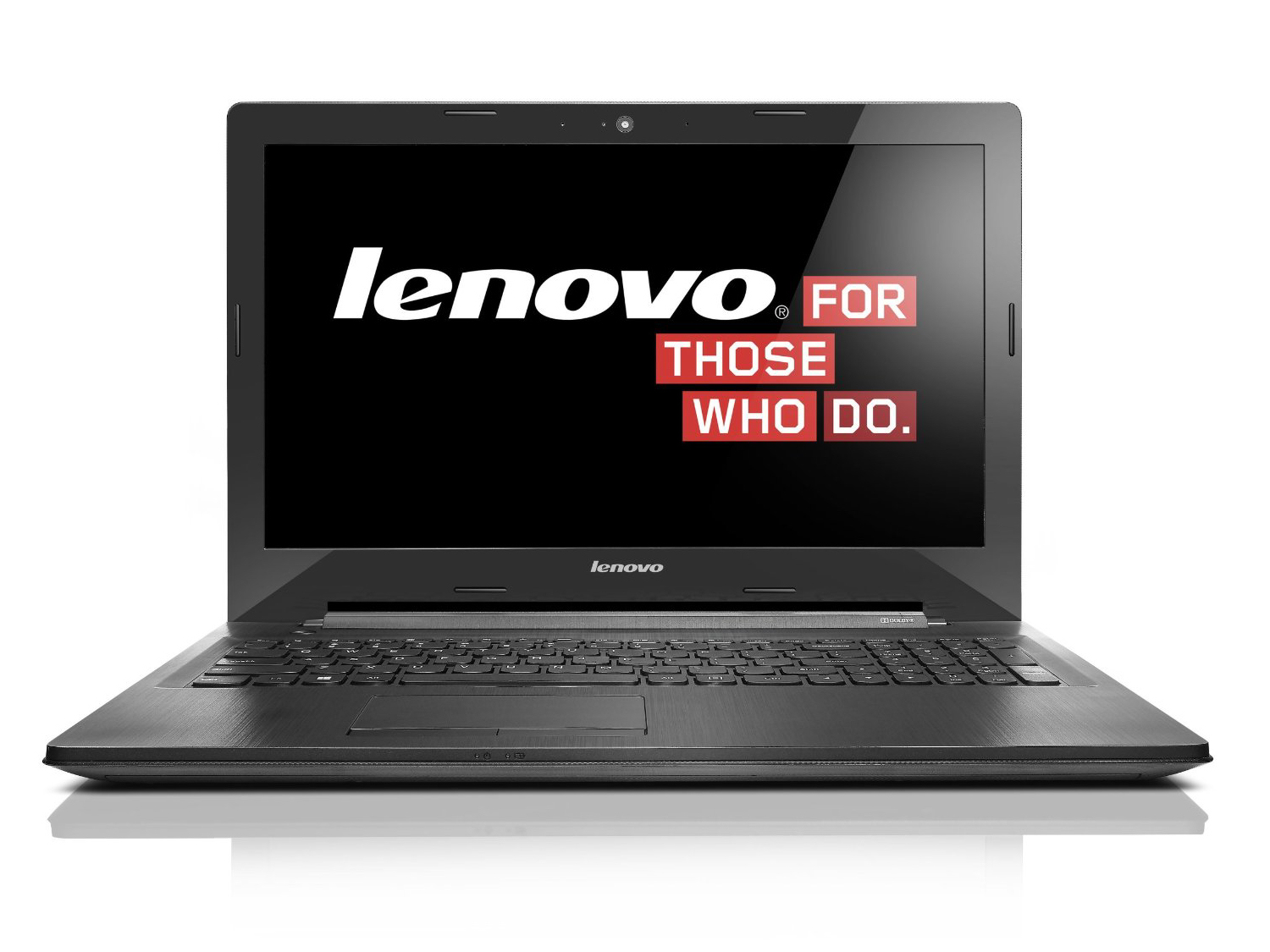 Lenovo G50 30 Drivers Download Win10 8 1 7 Download Wireless Driver For Windows Mac Linux
