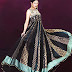 pishwas frocks designs 2013-14 -Fancy Frocks Designs- lawn