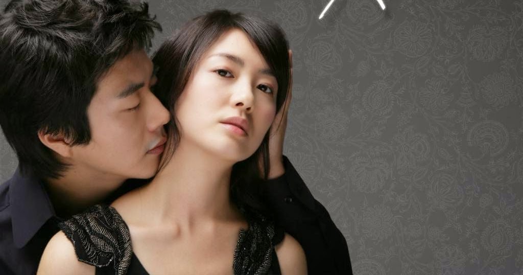 Bad Love Korean Drama 07 Review A New Kind Of Hobby Upcoming Korean Drama Reviews