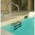 Luxury Indoor & Outdoor Swimming Pools 