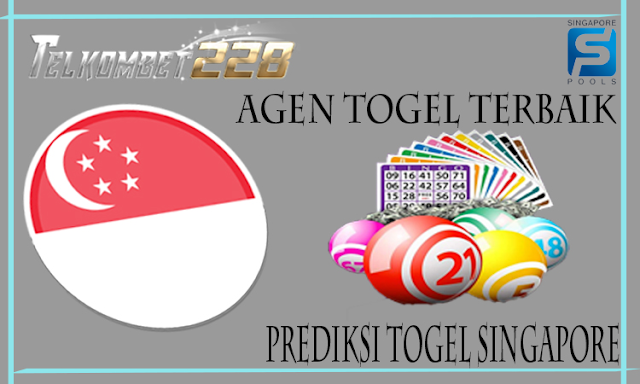 Prediksi Togel Singapore Angka Spesial 3 May 2018 | Bandar228