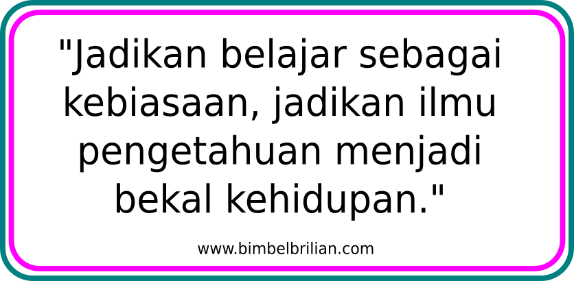 Soal Uas Ukk Matematika Kelas 5 Sd Semester 2 Dan Kunci Jawaban