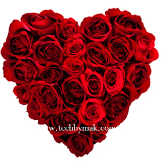 2. Valentines Day Hearts Hd Wallpapers Pictures Photos 2014