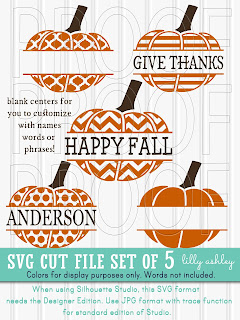 https://www.etsy.com/listing/537255666/pumpkin-svg-files-set-of-5-cutting-files?ref=shop_home_active_3