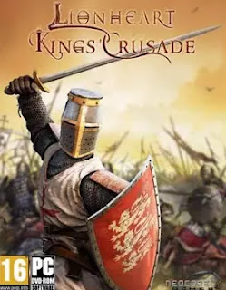 The Kings Crusade Download for Free on PC