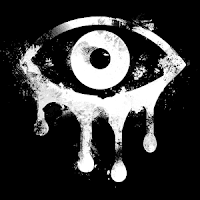 Eyes - The Horror Game Unlimited Money MOD APK