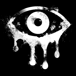 Eyes - The Scary Horror Game Adventure - VER. 7.0.86 Unlimited Money MOD APK