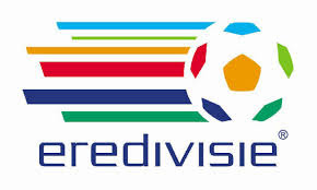 Championnat Netherlands - Eredivisie