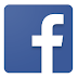 Facebook v82.0.0.0.27 Apk [No Ads]