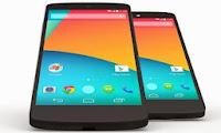 galaxy nexus review