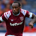 West Ham reluctant to sell Michail Antonio amid Everton, Wolves interest