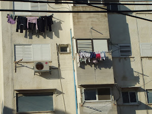 On The Lines