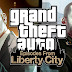 Gta Episodes From Liberty City Download:Full Version