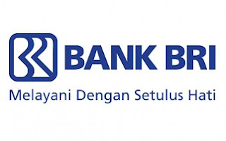 Lowongan Kerja PT Bank BRI (Persero) Tbk (Update 31 Juli 2023), lowongan kerja terbaru