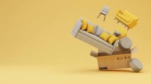 TNT FURNITURE PROMOTIONS