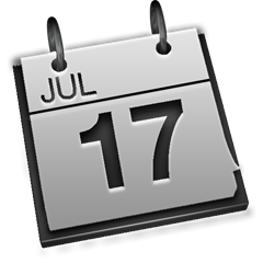 iCal